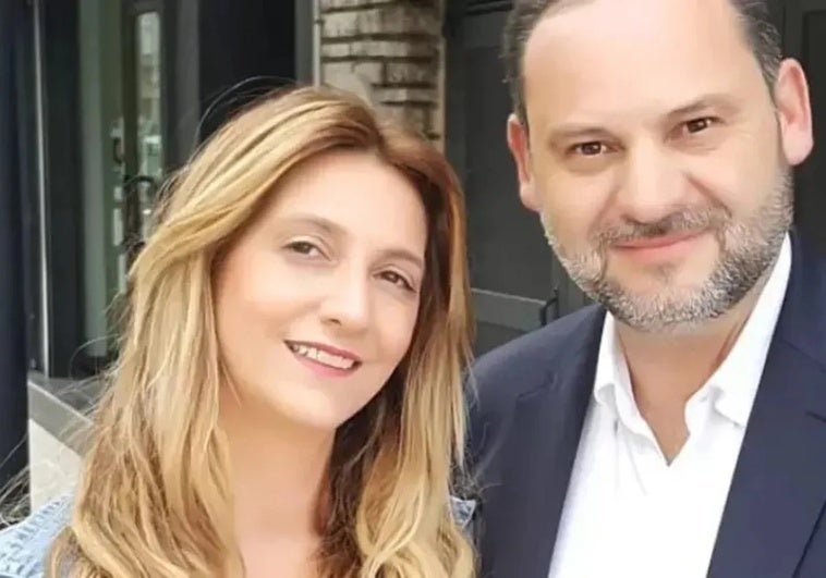 El juez vuelve a citar el 21 de mayo a la exmiss supuestamente enchufada por Ábalos